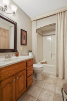  1511 33rd Ave N, St. Cloud, MN 56303, US Photo 15