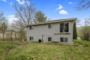  1511 33rd Ave N, St. Cloud, MN 56303, US Photo 1