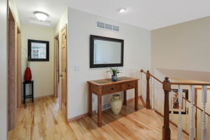  1511 33rd Ave N, St. Cloud, MN 56303, US Photo 14