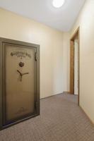  1511 33rd Ave N, St. Cloud, MN 56303, US Photo 29