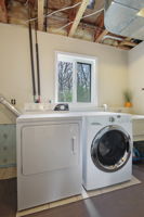  1511 33rd Ave N, St. Cloud, MN 56303, US Photo 24