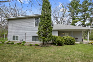  1511 33rd Ave N, St. Cloud, MN 56303, US Photo 2