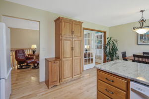  1511 33rd Ave N, St. Cloud, MN 56303, US Photo 13