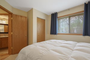  1511 33rd Ave N, St. Cloud, MN 56303, US Photo 27