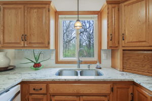  1511 33rd Ave N, St. Cloud, MN 56303, US Photo 10