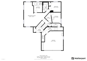  1511 33rd Ave N, St. Cloud, MN 56303, US Photo 38