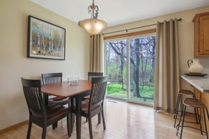  1511 33rd Ave N, St. Cloud, MN 56303, US Photo 7