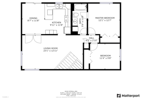  1511 33rd Ave N, St. Cloud, MN 56303, US Photo 39