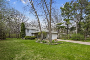  1511 33rd Ave N, St. Cloud, MN 56303, US Photo 34