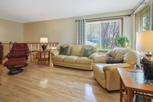  1511 33rd Ave N, St. Cloud, MN 56303, US Photo 5