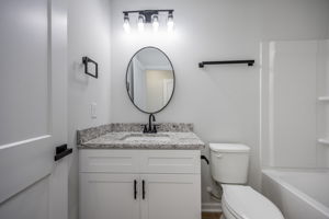  Photo 30