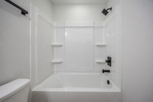  Photo 31