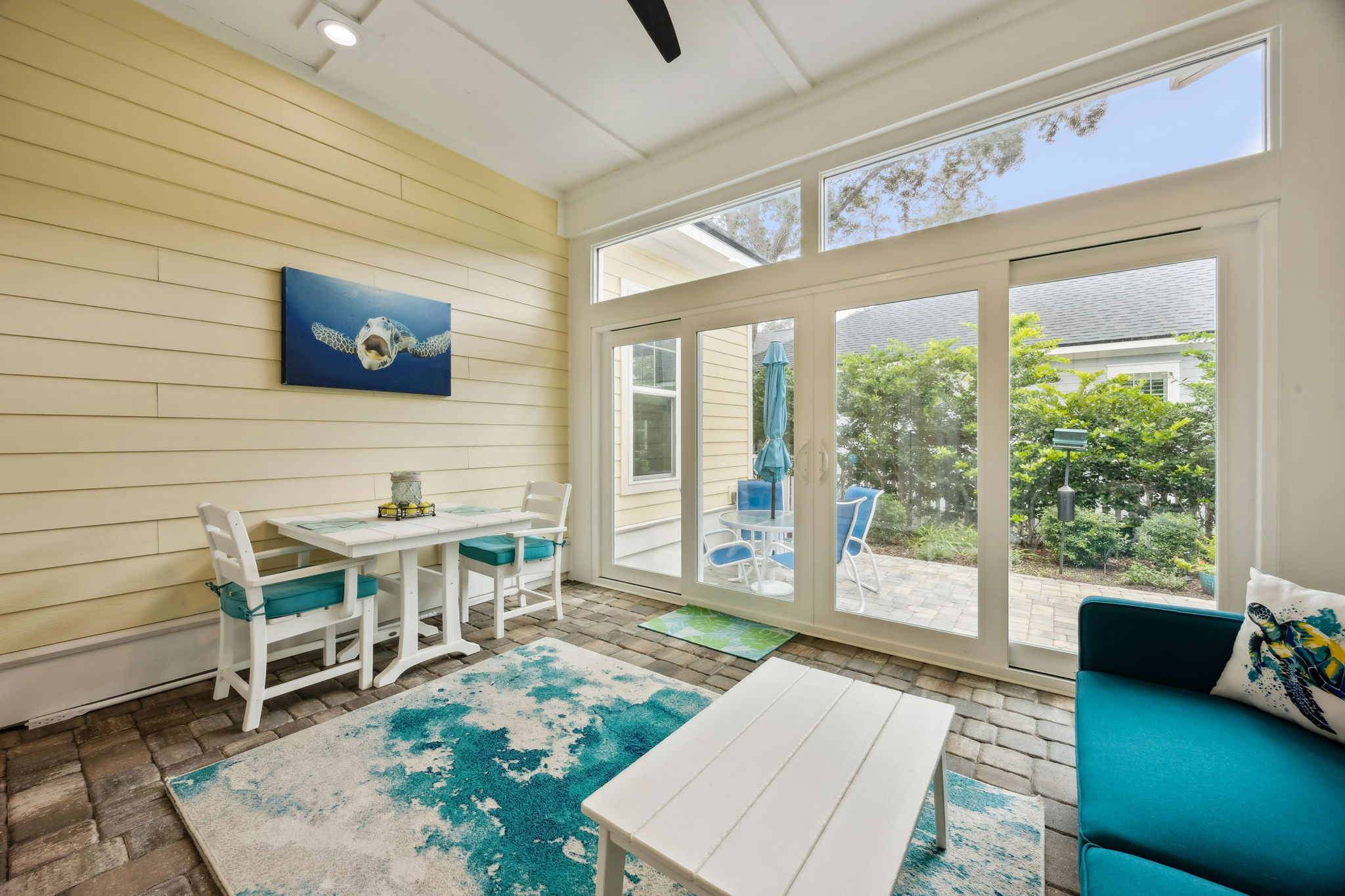 Lanai