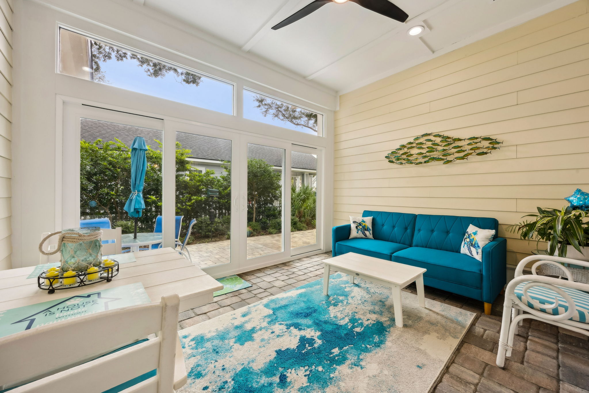 Lanai