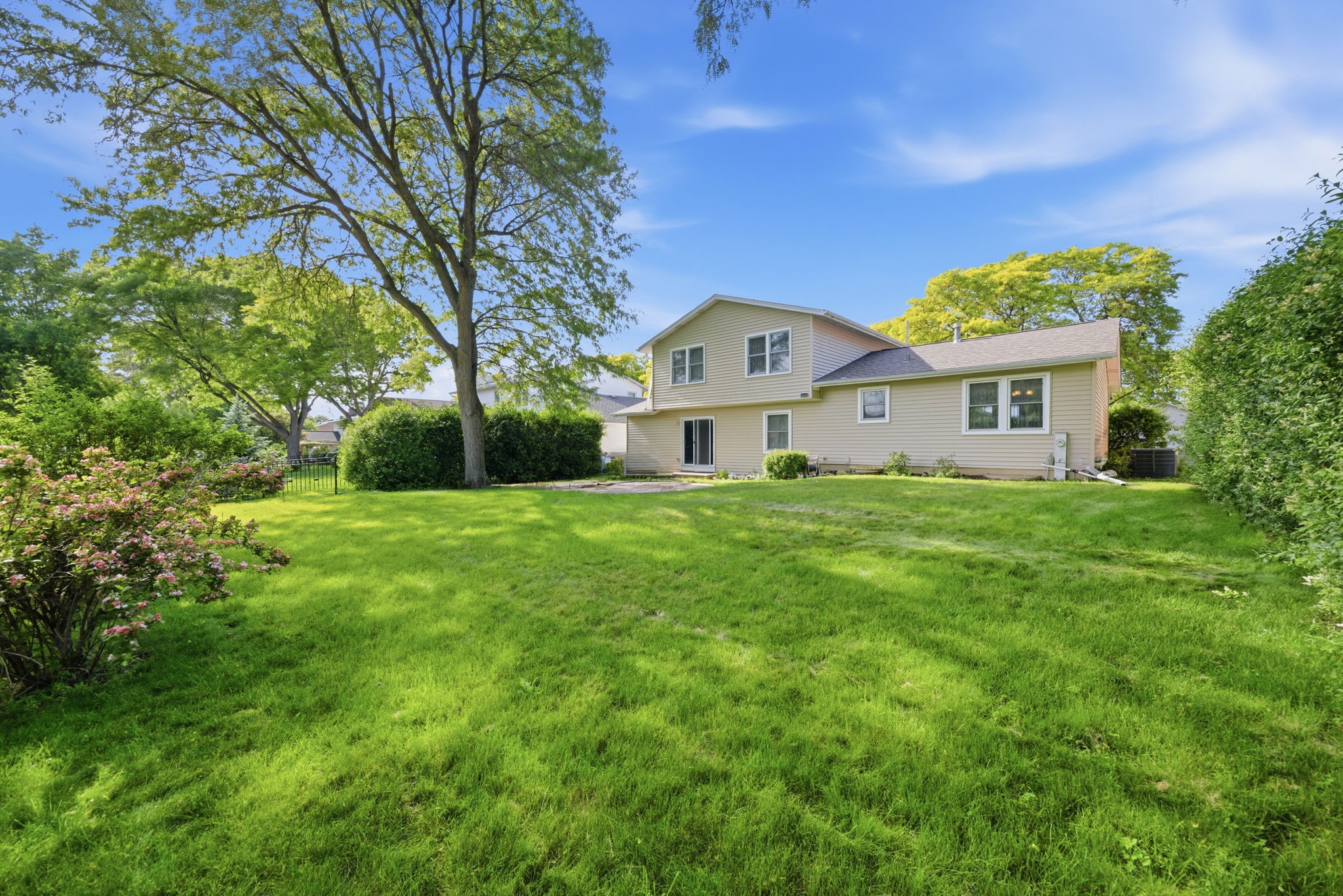  Photo 22