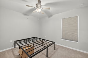 Guest Bedroom 2