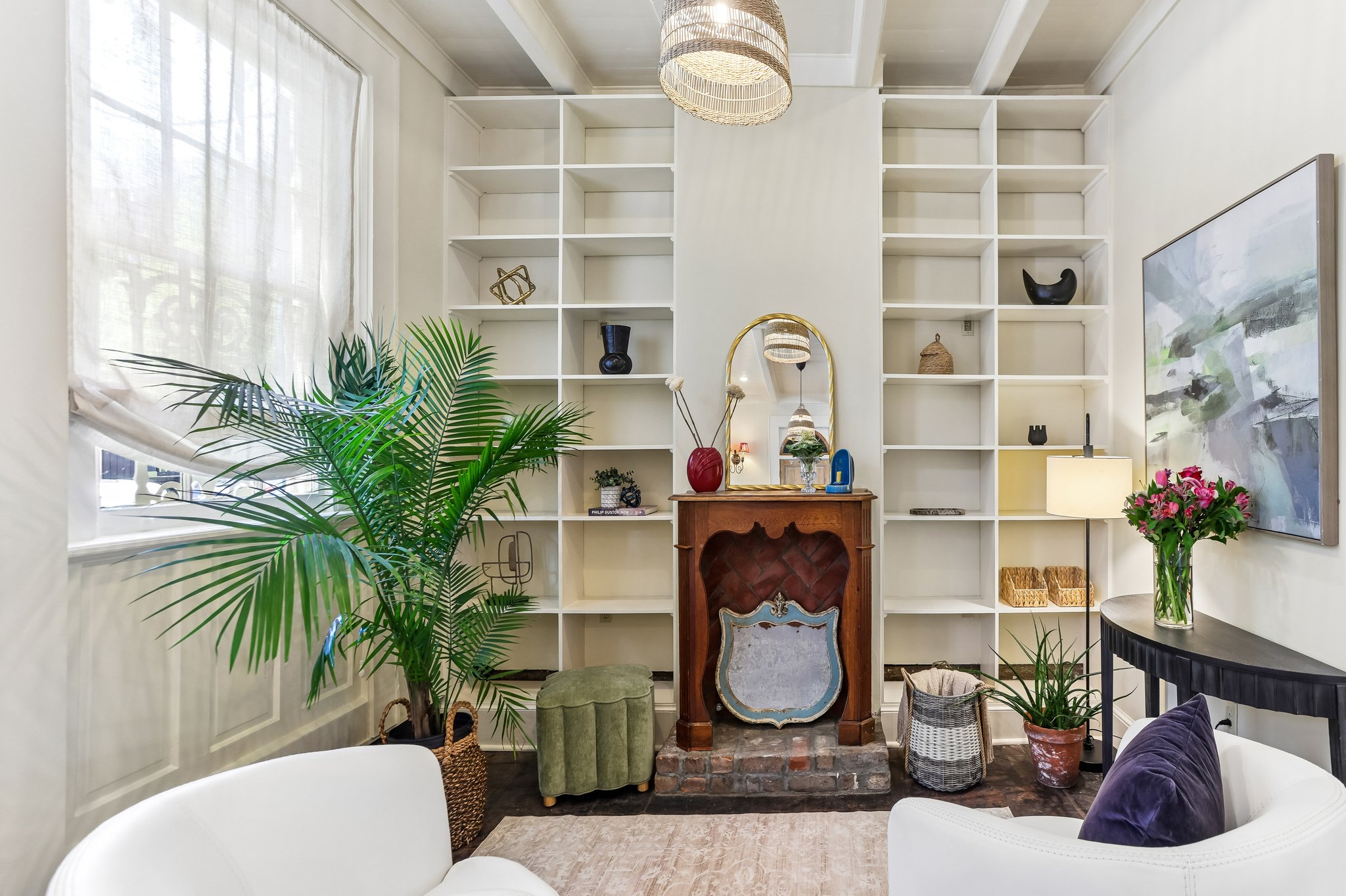 007.jpg