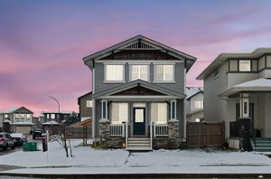 (1) day to dusk.jpeg