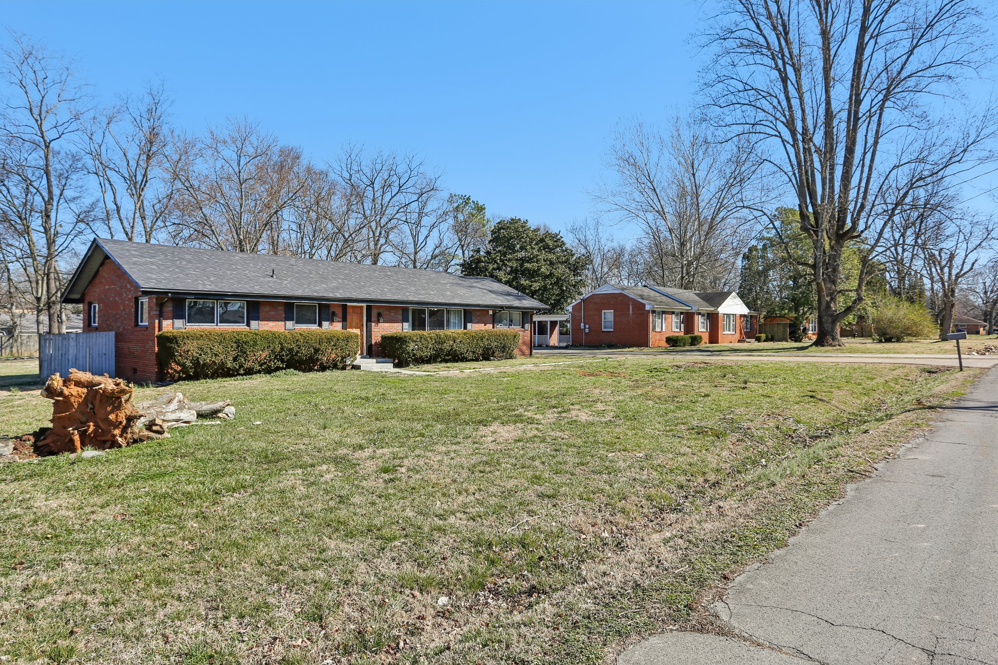 Sherrill Blvd-S2802-003.jpg