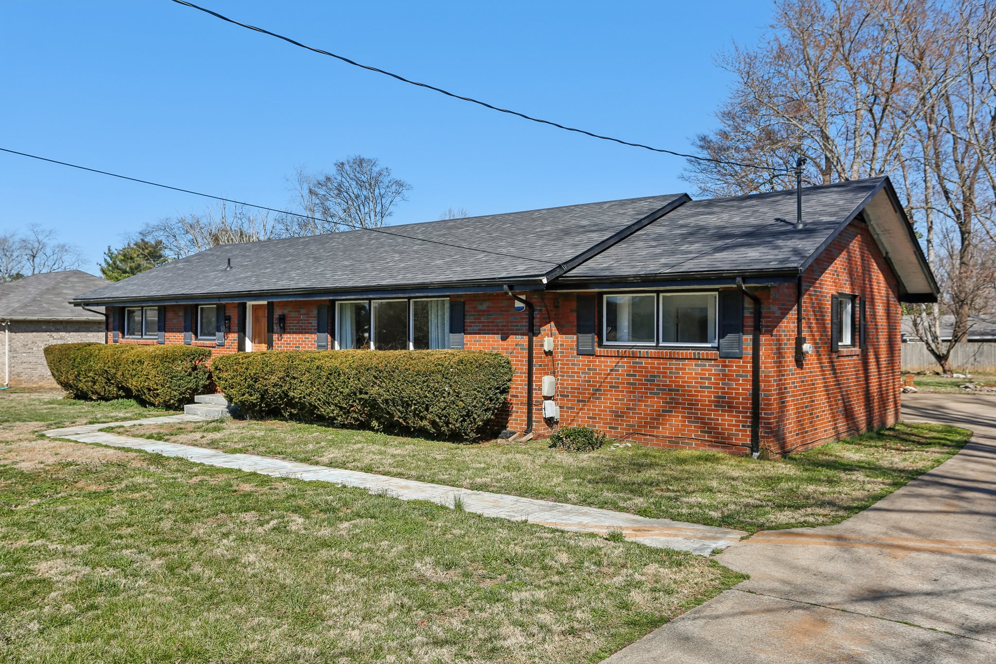 Sherrill Blvd-S2802-004.jpg