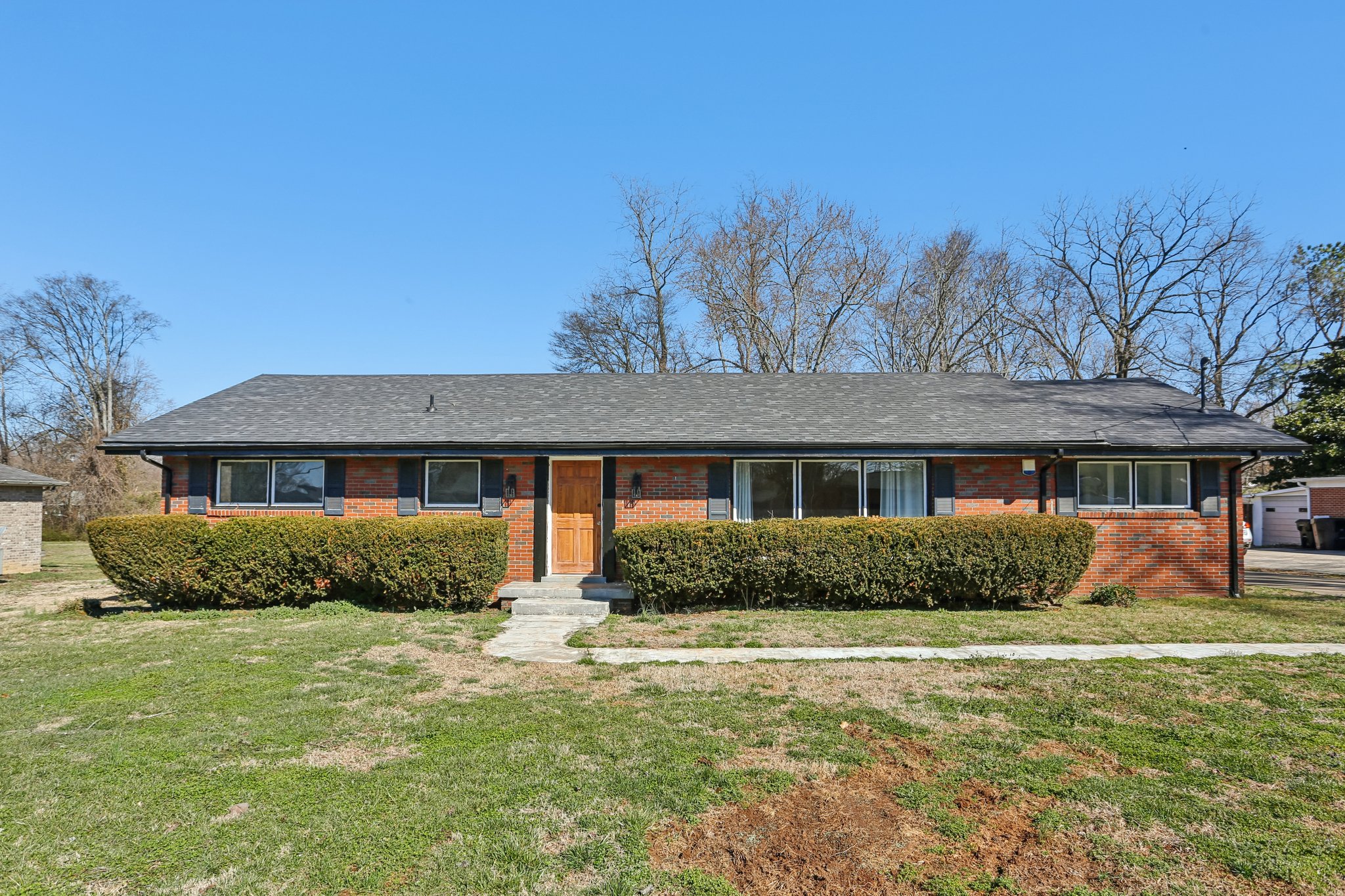 Sherrill Blvd-S2802-005.jpg