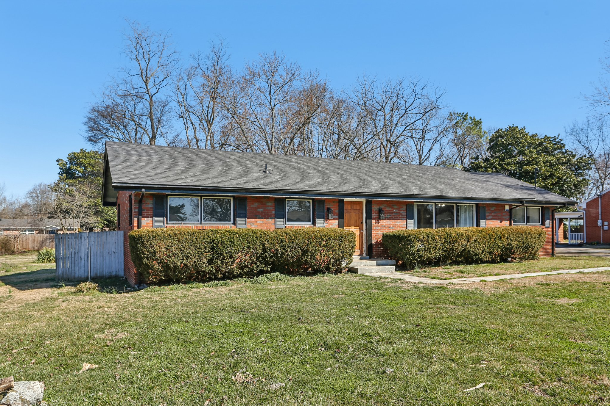 Sherrill Blvd-S2802-006.jpg