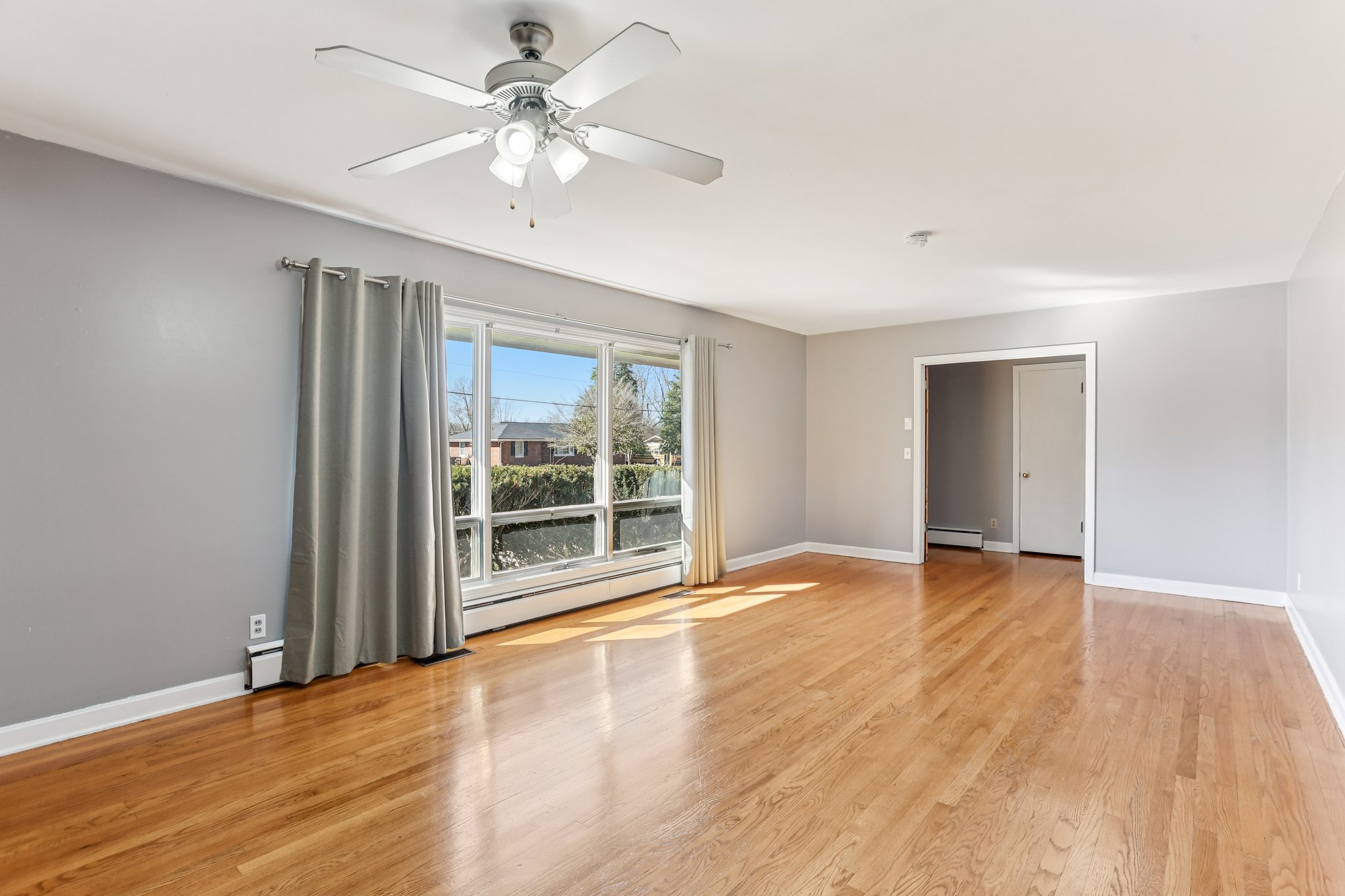 Sherrill Blvd-S2802-011.jpg