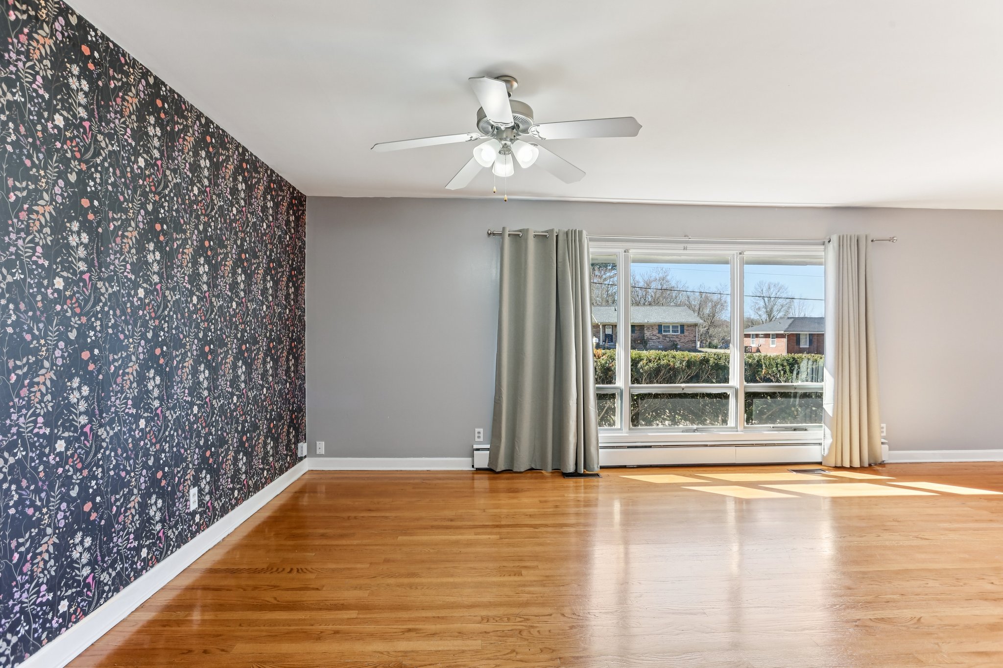 Sherrill Blvd-S2802-012.jpg