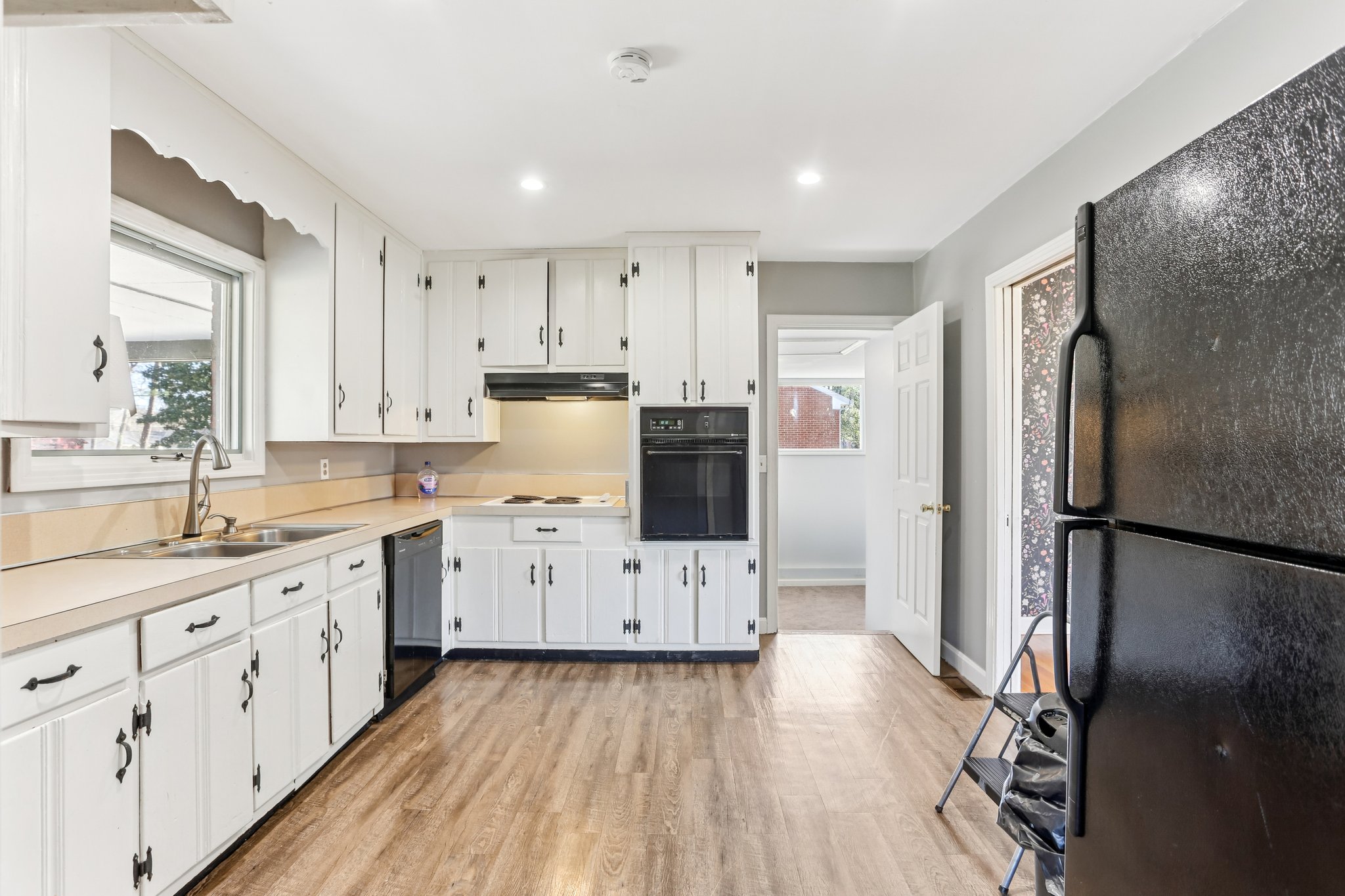 Sherrill Blvd-S2802-013.jpg