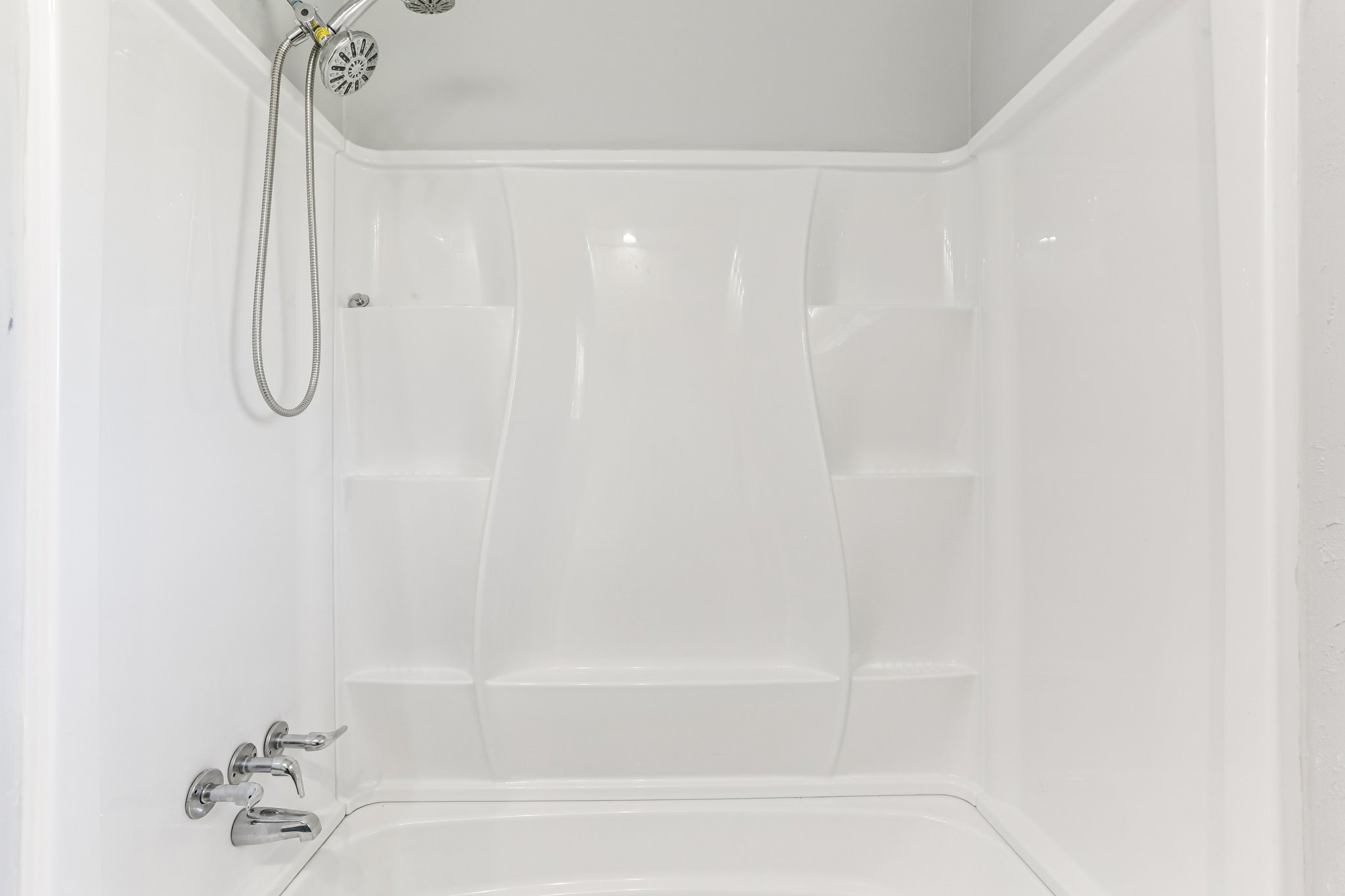 Sherrill Blvd-S2802-019.jpg