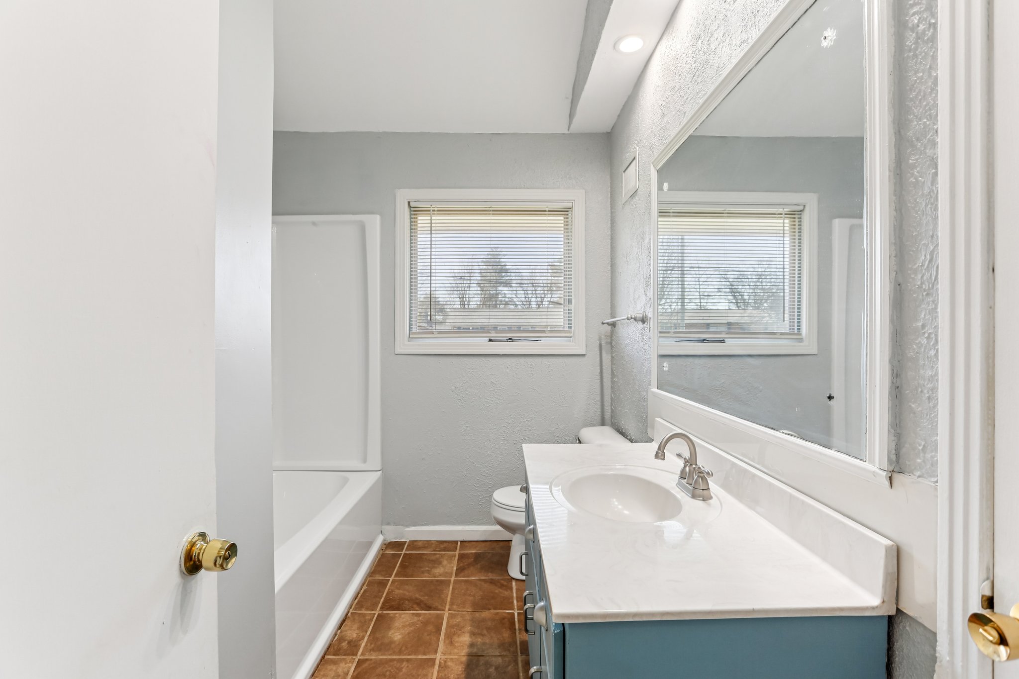 Sherrill Blvd-S2802-020.jpg