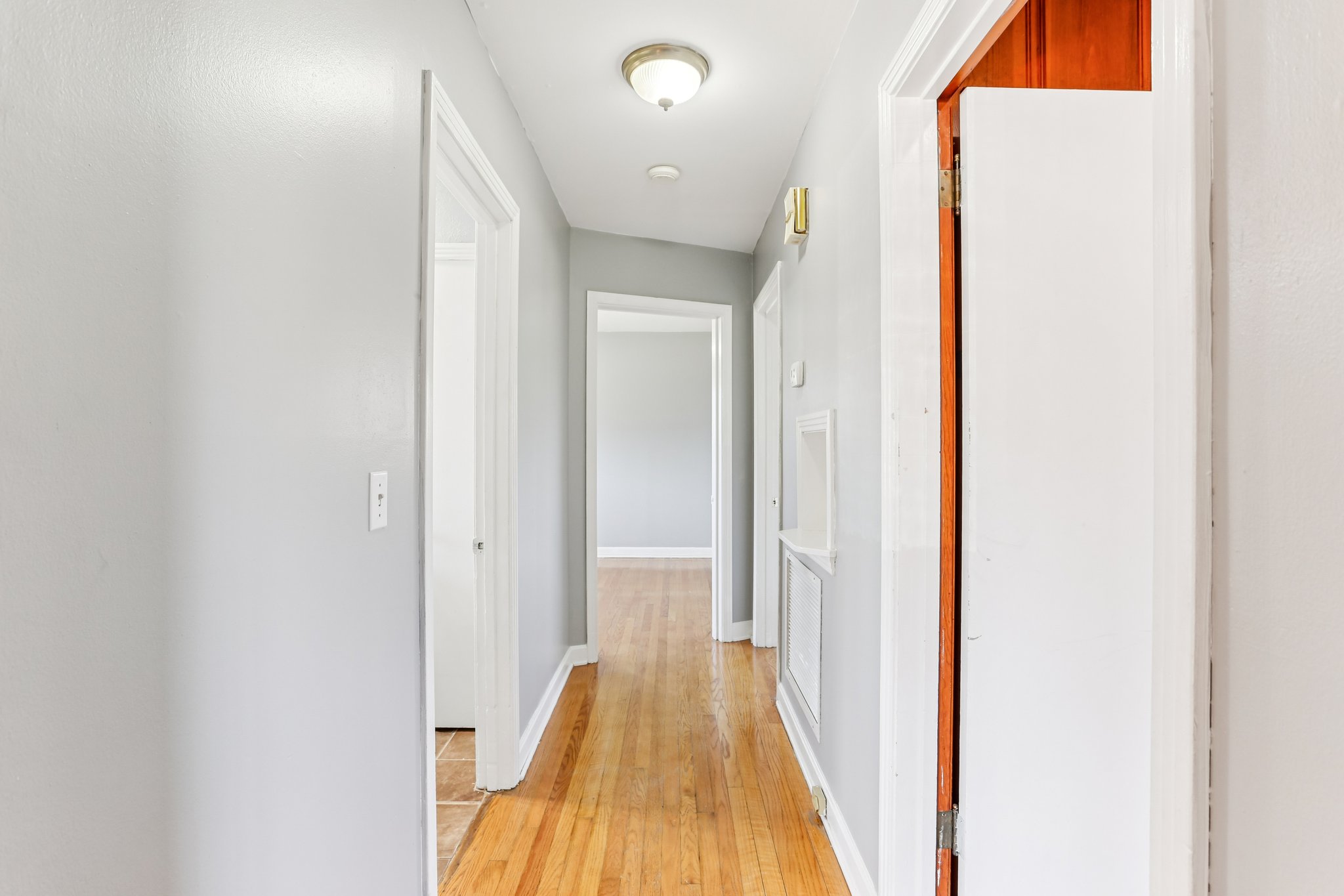 Sherrill Blvd-S2802-021.jpg