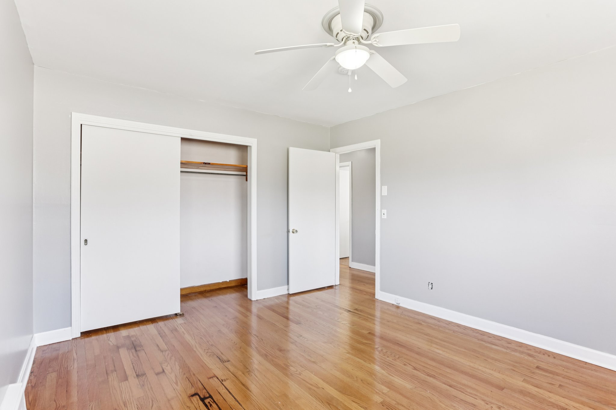 Sherrill Blvd-S2802-022.jpg