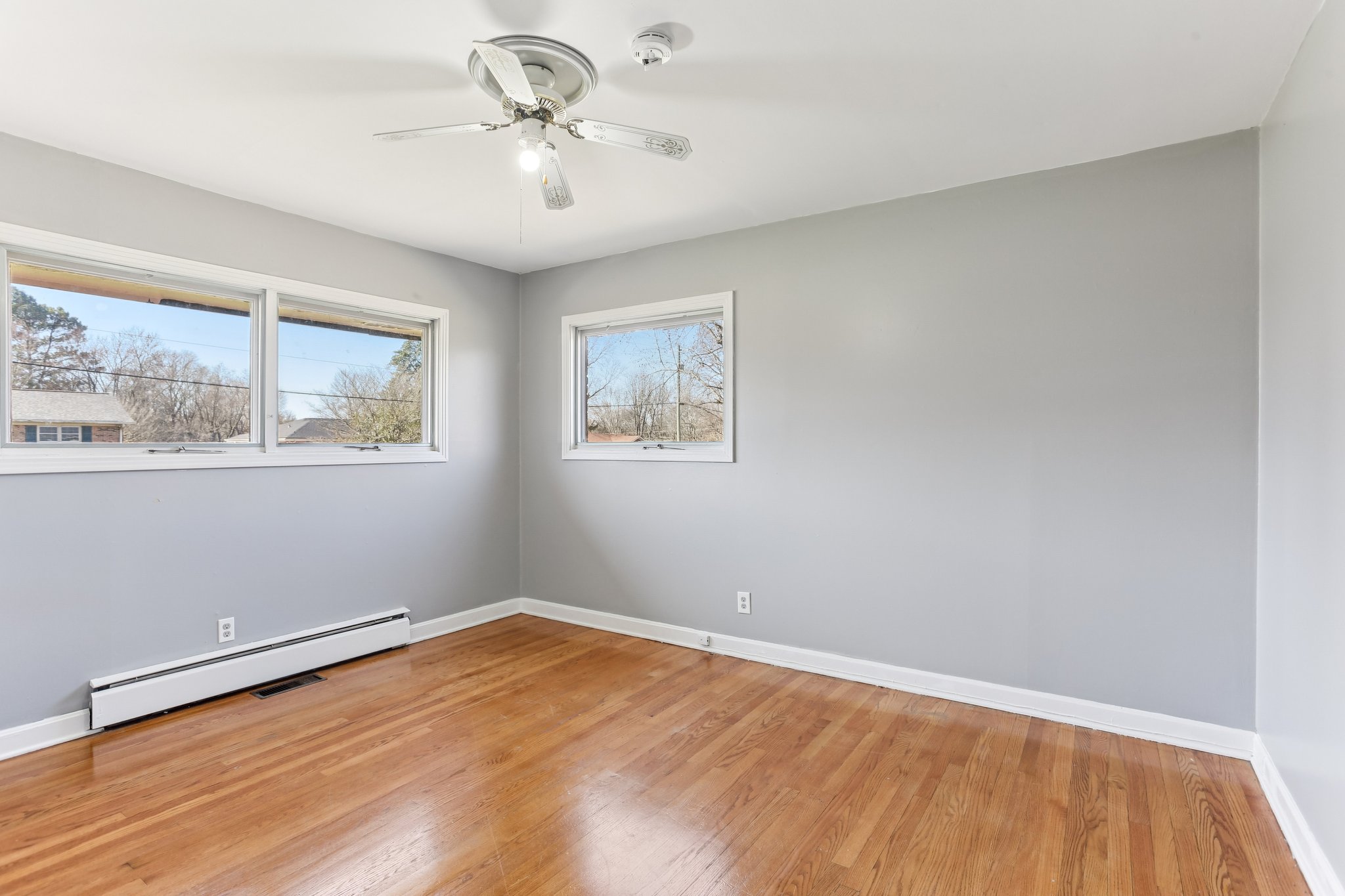 Sherrill Blvd-S2802-023.jpg