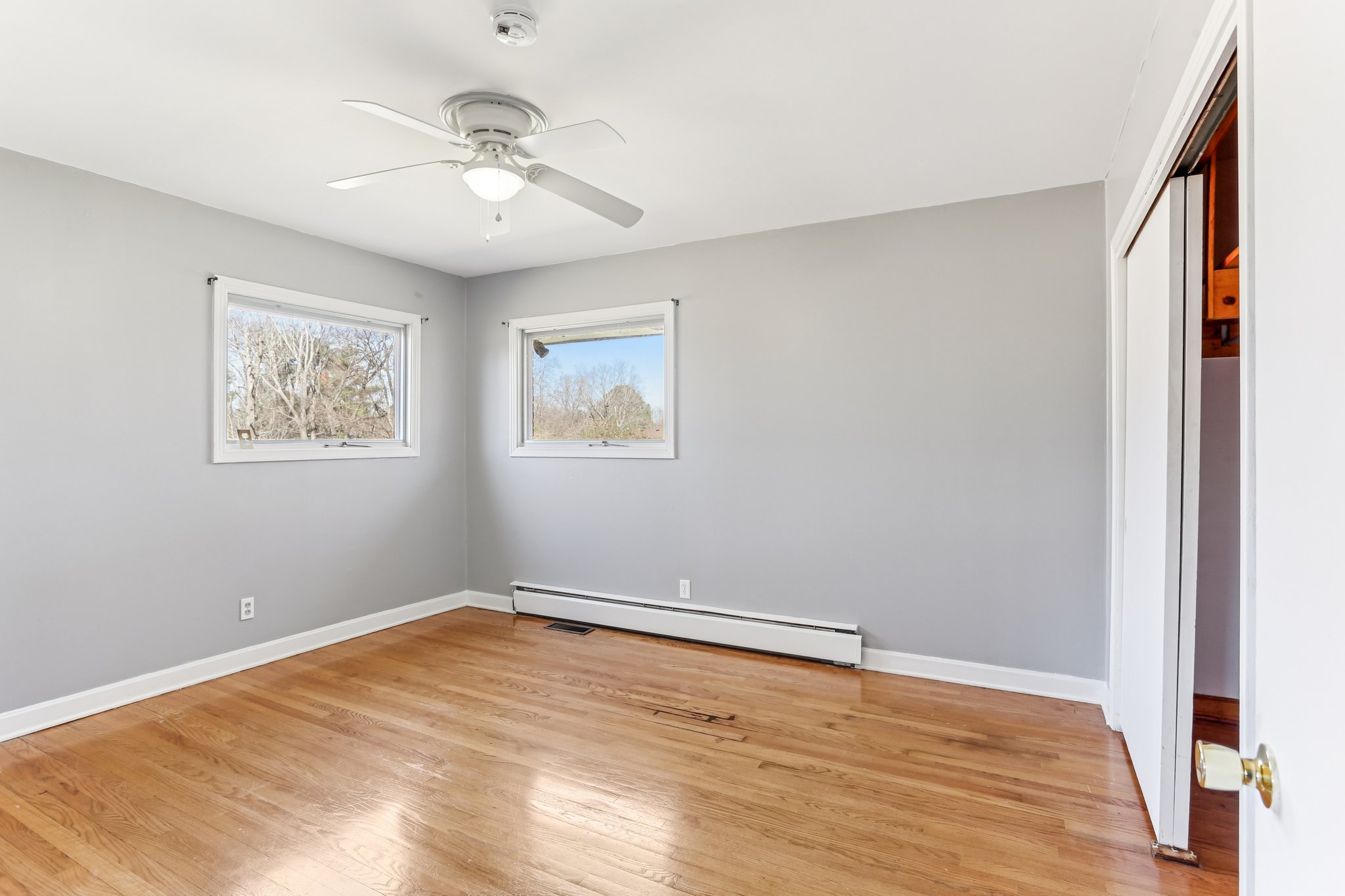 Sherrill Blvd-S2802-025.jpg