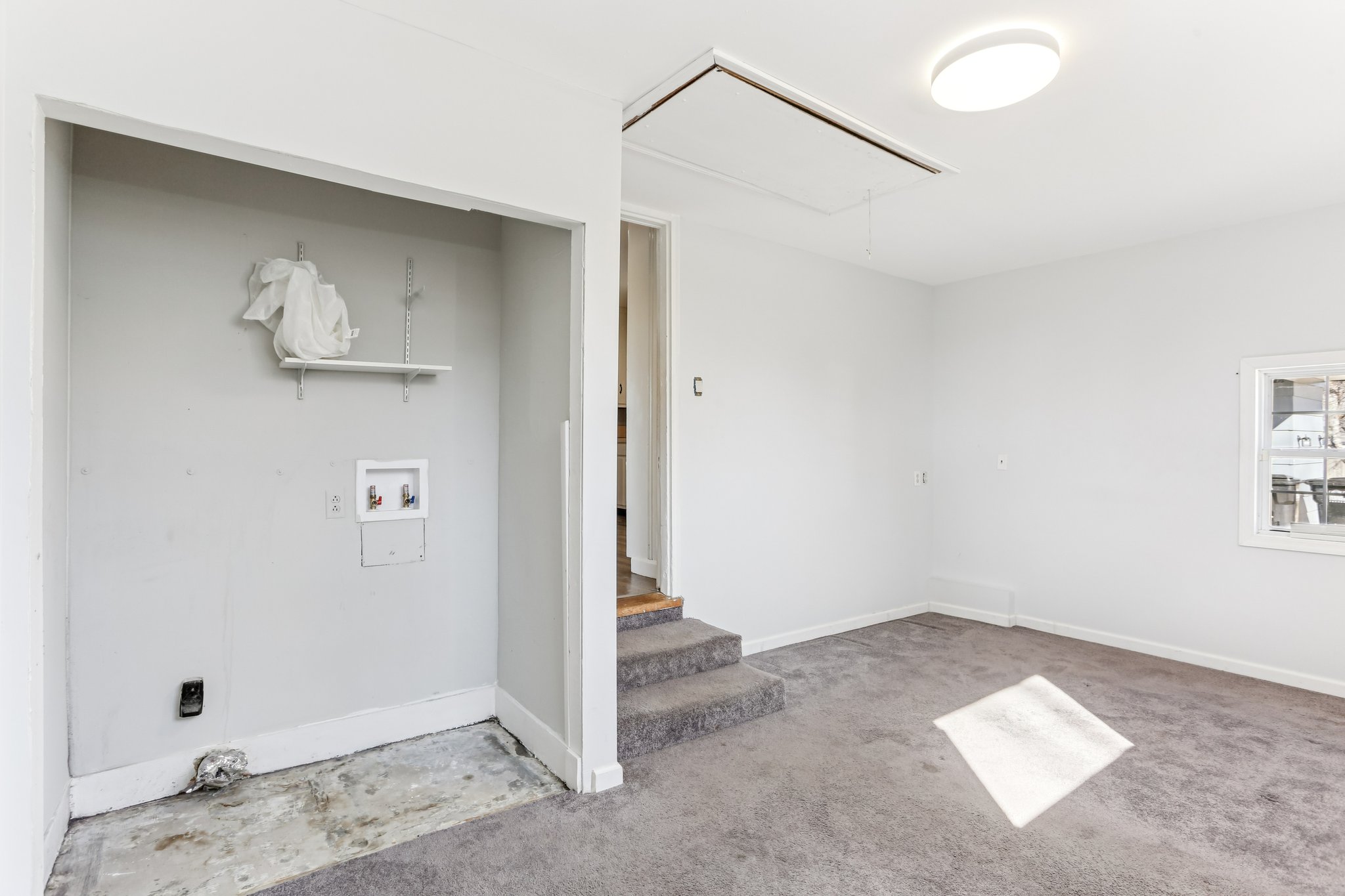 Sherrill Blvd-S2802-028.jpg