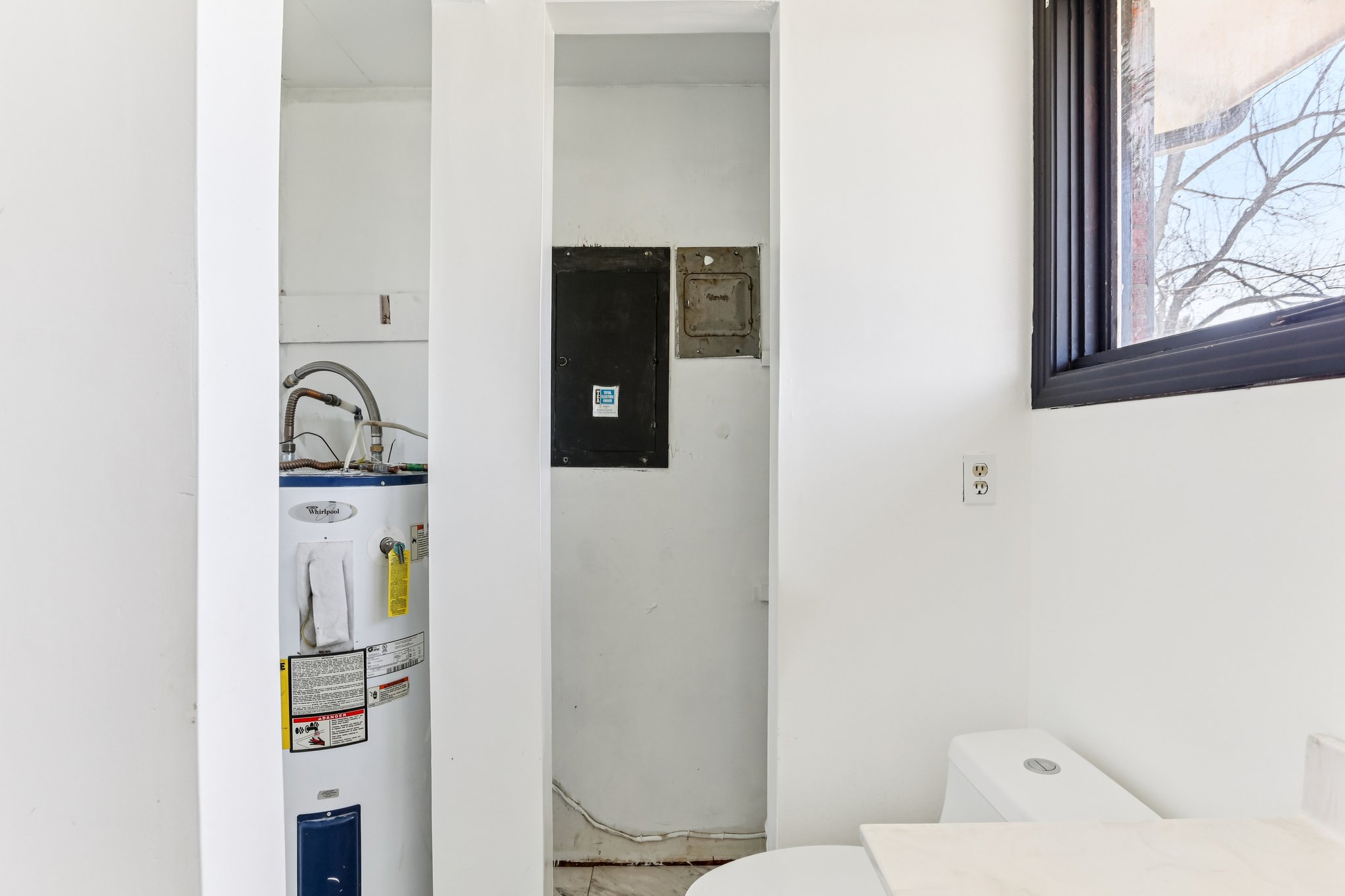 Sherrill Blvd-S2802-031.jpg