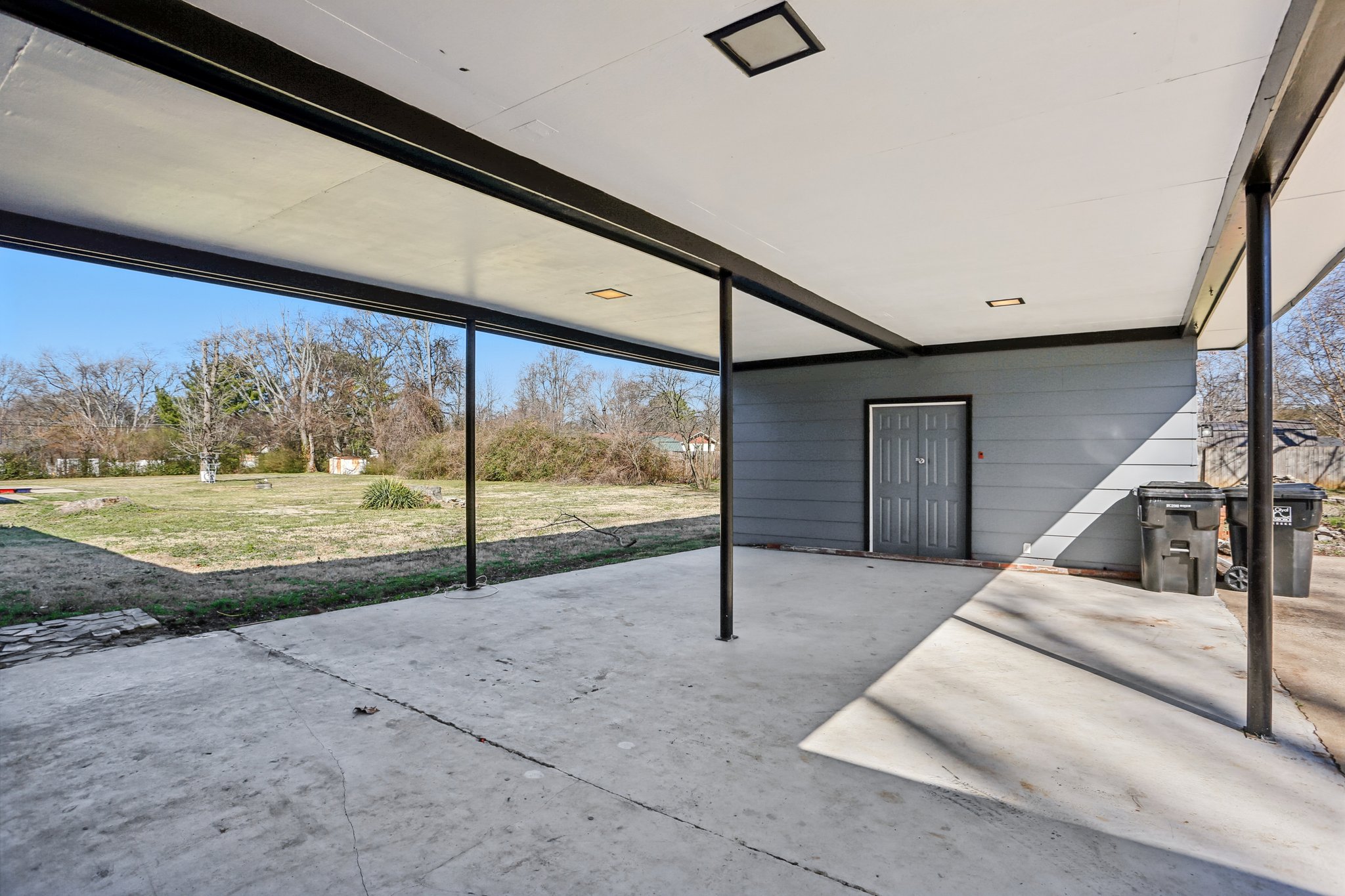 Sherrill Blvd-S2802-032.jpg