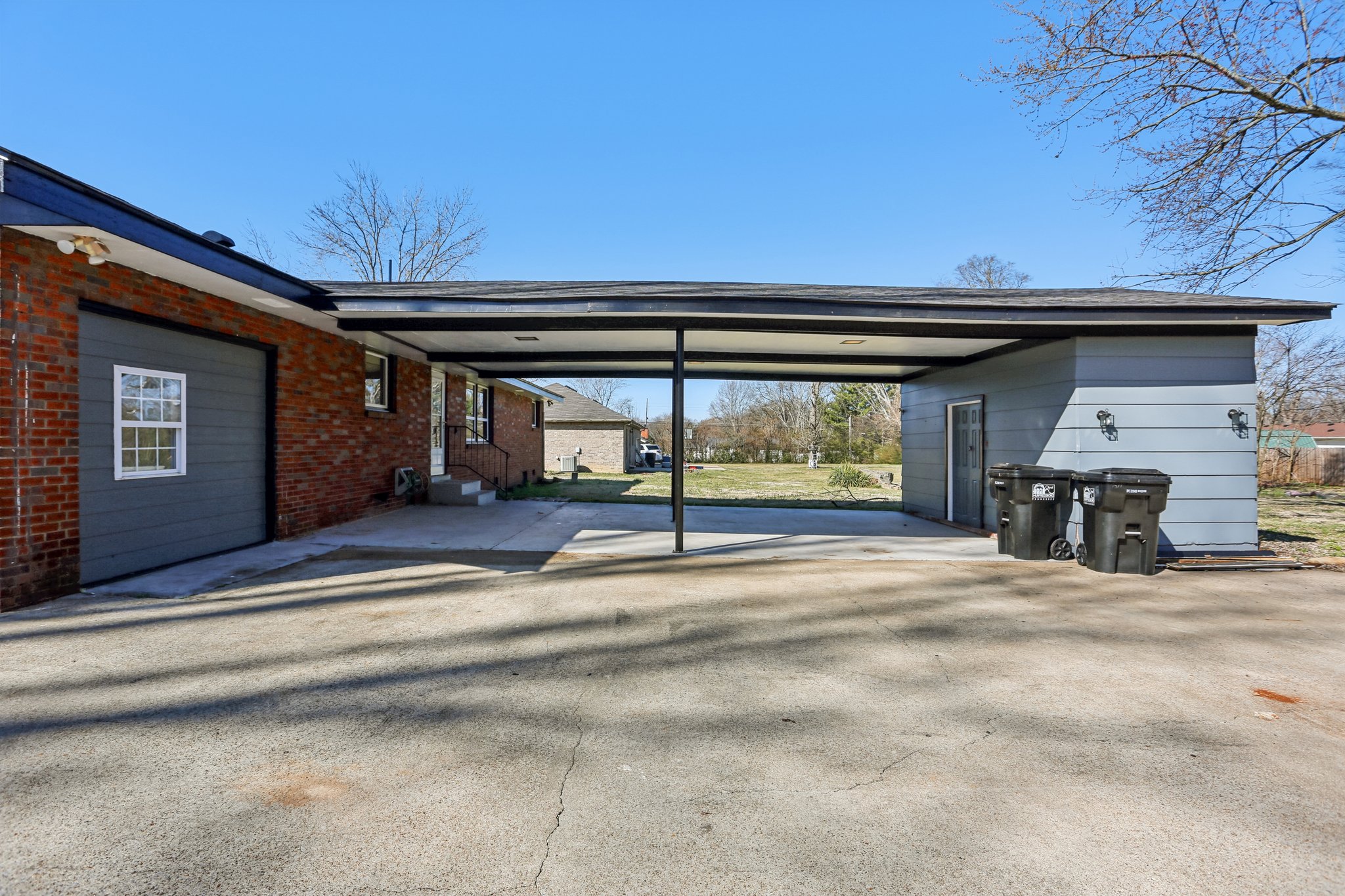 Sherrill Blvd-S2802-033.jpg