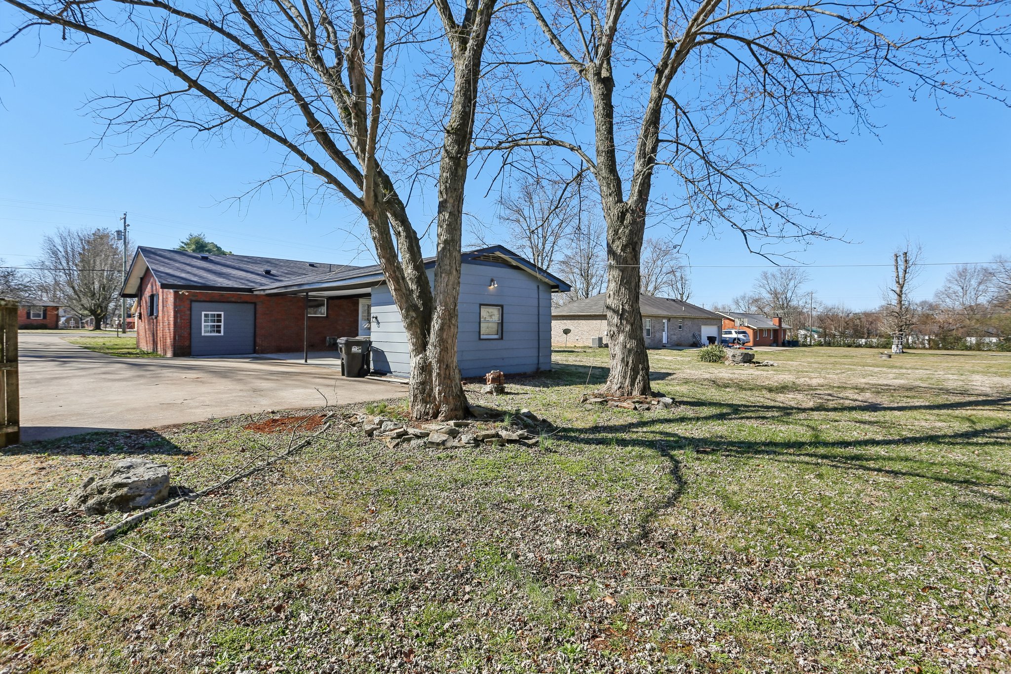 Sherrill Blvd-S2802-035.jpg