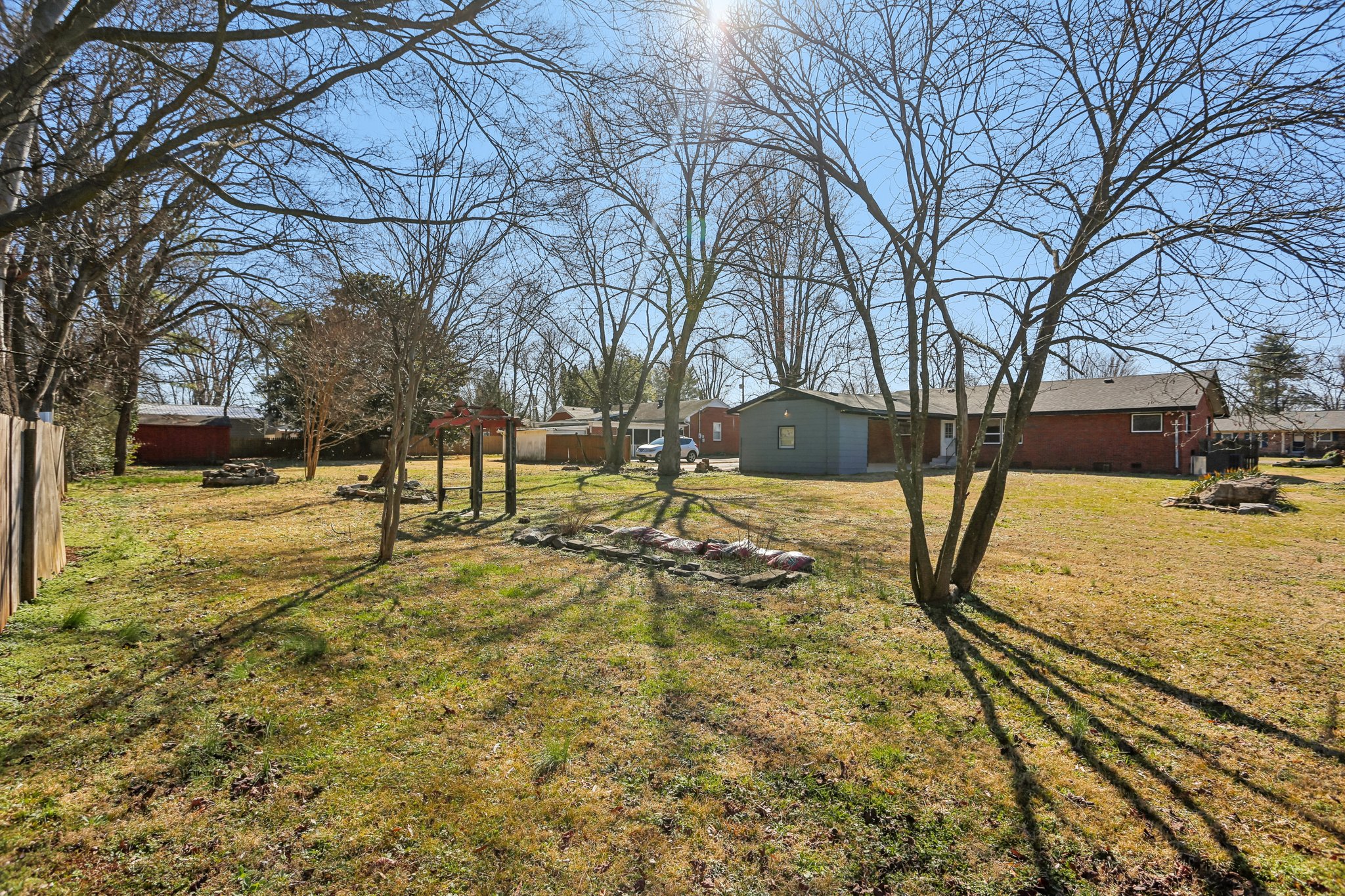 Sherrill Blvd-S2802-040.jpg