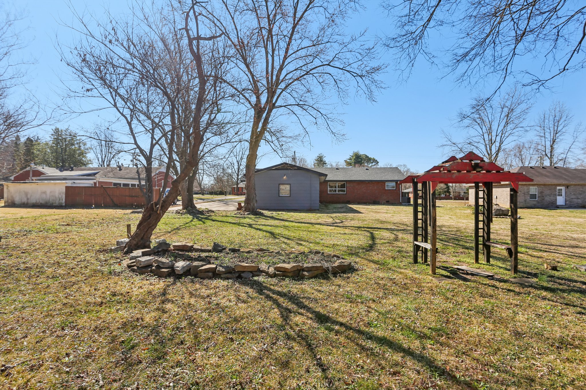 Sherrill Blvd-S2802-041.jpg