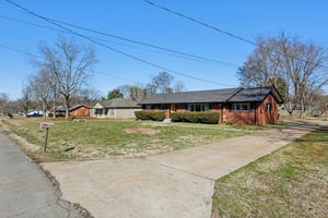 Sherrill Blvd-S2802-001.jpg