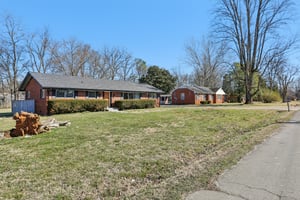 Sherrill Blvd-S2802-003.jpg