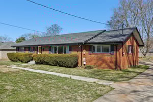 Sherrill Blvd-S2802-004.jpg