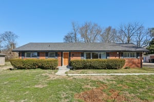 Sherrill Blvd-S2802-005.jpg