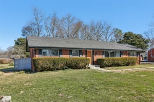 Sherrill Blvd-S2802-006.jpg