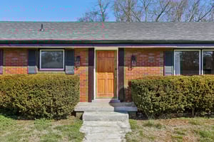 Sherrill Blvd-S2802-007.jpg