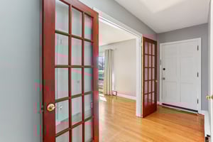 Sherrill Blvd-S2802-008.jpg