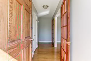 Sherrill Blvd-S2802-009.jpg